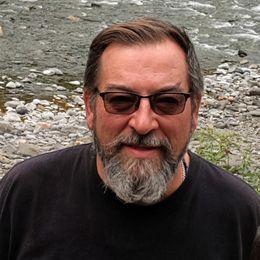 Photo of Pierre Laplante, obituary in Saint-Jean-sur-Richelieu