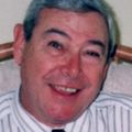 M. Claude Perreault