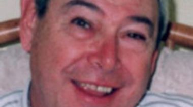 M. Claude Perreault