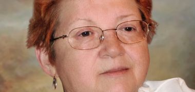 Louise Liessens