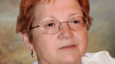 Louise Liessens