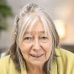 Photo de Rita Massicotte Trépanier, avis de décès à Shawinigan