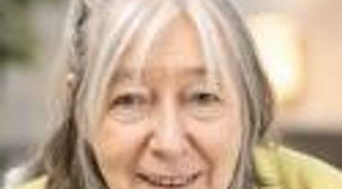 Rita Massicotte Trépanier