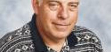 Jean-Claude Lafond