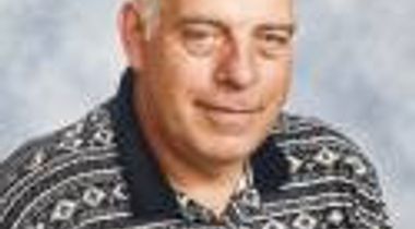 Jean-Claude Lafond