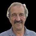 Michel Rochefort