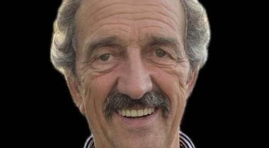 Michel Rochefort