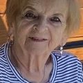 Lorraine Couture