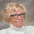 Florence Hébert