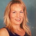 Chantal Léveillé
