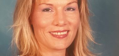 Chantal Léveillé