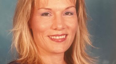 Chantal Léveillé