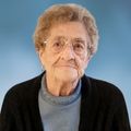 Anita Desmeules - Lévesque