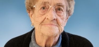 Anita Desmeules - Lévesque