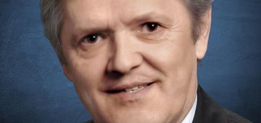 Paul-Guy Tremblay