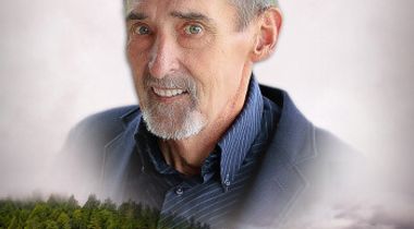 Henri Cotton