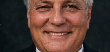 Franklin Raposo