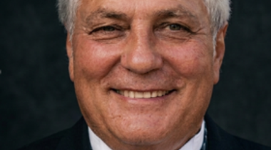 Franklin Raposo