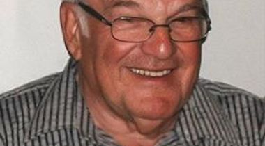 Gilles Bouchard