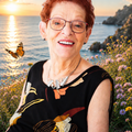 Madeleine Denis