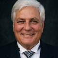 Franklin Raposo