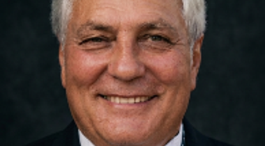 Franklin Raposo