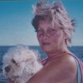Réjeanne Jean