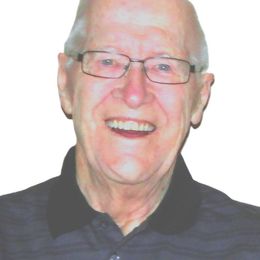 Photo of Monsieur Jean-Marie Mailhot, obituary in Saint-Charles-Borromée
