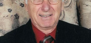 Charles-Aimé Dubé