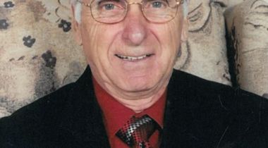 Charles-Aimé Dubé