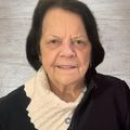 Ruth Savard