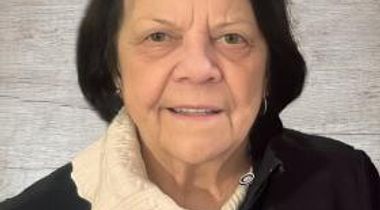 Ruth Savard