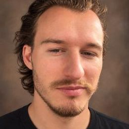 Photo of Maxime Roberge, obituary in Québec