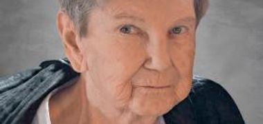 Denise Drouin Ferland