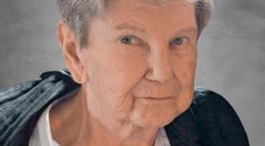 Denise Drouin Ferland