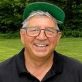 Mario Rhéaume