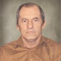 Arthur Cormier