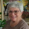 Mme Nicole Côté