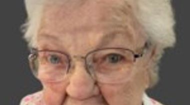 Marion C. Fumich