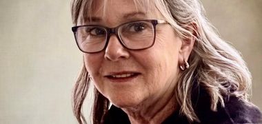 Johanne Pettigrew