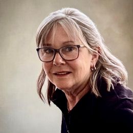 Photo de Johanne Pettigrew, avis de décès