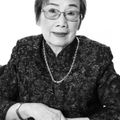 Mrs. Hang Tim Cheung