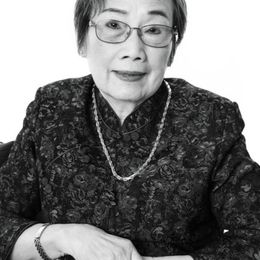 Photo de Mrs. Hang Tim Cheung, avis de décès à Richmond