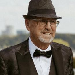 Photo of Richard Diotte, obituary in Lavaltrie