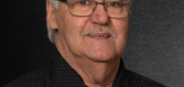 Jean-Guy Delarosbil