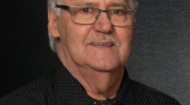 Jean-Guy Delarosbil