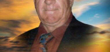 Aurélien Horth