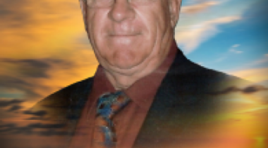 Aurélien Horth