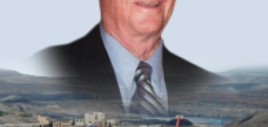 Berton Miller