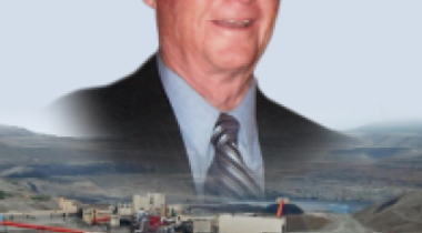 Berton Miller